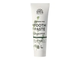 Zubní pasta EUCALYPTUS 75 ml