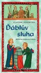 Ďáblův sluha