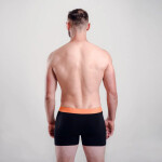 Boxerky VUCH Bale M XL