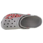 Boty Crocs Classic Coca-Cola Light X Clog 207220-030 36/37