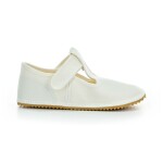 Beda White BF-060010/W