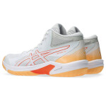 Boty Asics Beyond FF MT W 1072A096 105 37,5