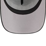 New Era Pánská kšiltovka Portland Trail Blazers NBA 2025-26 City Edition 9FORTY A-Frame Trucker