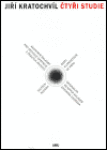 Čtyři studie Jiří Kratochvil