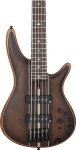 Ibanez SR1355B Dual Mocha Burst