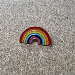 Pinarna.cz Duha - velká