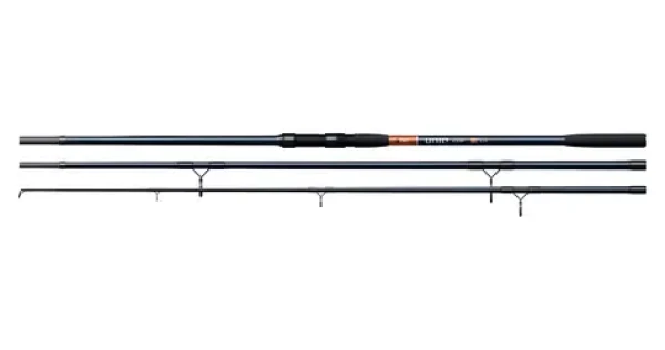Sema Uniq Carp / Kaprový prut / 3 lbs / 3,6 m