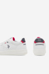 Sneakersy U.S. POLO ASSN. DENNY004