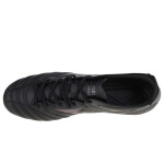 Pánské boty Morelia Neo III Pro Mix M P1GC228399 - Mizuno 42