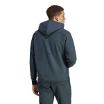 Adidas M ZNE Winterized M mikina IR5240 L (183 cm)