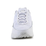Nike Air Max Pulse M DR0453-101 EU 45,5