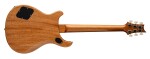 PRS McCarty 594 Red Tiger