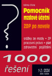 1000 řešení 1-2/2024