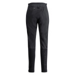 Dámské běžkařské kalhoty Swix Horizon Pants W