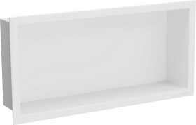 MEXEN - X-Wall-R modul pro vestavbu do stěny 45 x 20, bílá 1920452010