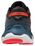 Běžecké boty Mizuno WAVE HORIZON 6 J1GC222611 Velikost obuvi v EU: 50