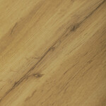 Jídelní stůl 160x80cm, lamino, dub, HT-R5216 OAK