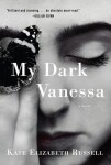 My Dark Vanessa,