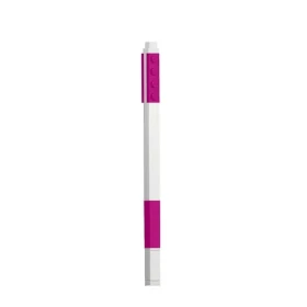 LEGO® Gelové pero - fialová (6052650)