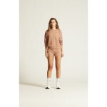 Craft ADV Join Sweat