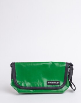 FREITAG F41 Hawaii Five-O