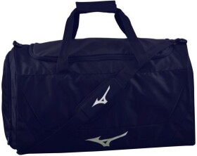 Mizuno Ryoko Wheelie taška na kolečkách - Sportovní taška Mizuno Ryoko M Holdall 33EY0W0214