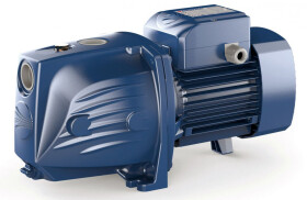 Pedrollo JSW 3AL 400V