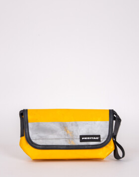 FREITAG F41 Hawaii Five-O