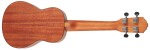 Ortega RU5MM-SO