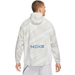 NK Dri-Fit SC Wvn HD JKT M DD1723 100 - Nike M