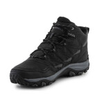 Merrell West Rim Sport Mid Gtx M J036519 bota EU 45