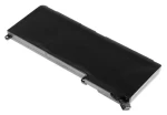 Green Cell A1342 / Baterie pro notebook / Apple MacBook 13 Unibody 2009-2010 / 10,8 V / 5200 mAh (AP17)