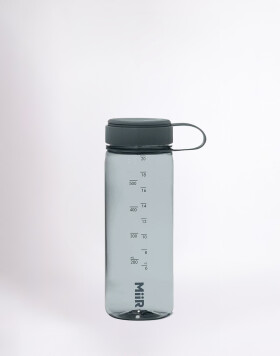 MiiR Everywhere Bottle 590 ml Basal Gray