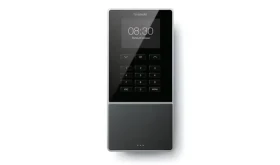 TimeMoto TM-616