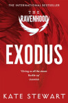 Exodus: