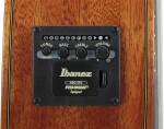 Ibanez GA3007CE NT