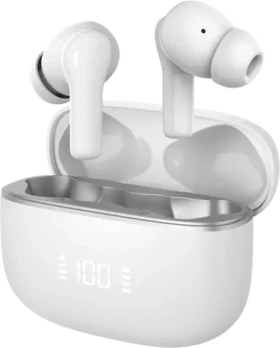 Ectaco Anobic AI M20 hlasový překladač / sluchátka / BT 5.4 / ANC (ANBSM20)