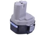 AVACOM ATMA-12Mh-30H / Náhradní baterie / Ni-MH / 12V / 3000mAh / pro Makita 1234 (ATMA-12Mh-30H)