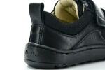 Froddo Baze G3130271 Black