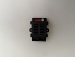 Mamido Řídící jednotka do elektrického vozítka HH707K-2,4GHz-12V