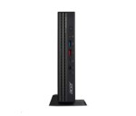 ACER PC Veriton VVN4720GT, i5-14400,8GB,512GB SSD,UHD,W11P,Black EDF_11294909