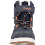 Dětské zimní boty ZigZag RINCET Velikost: 36