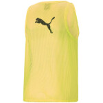 Pánské tričko Puma Bib M 657251 42 S