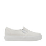 Lee Cooper W LCW-25-02-3328LA dámské boty 41