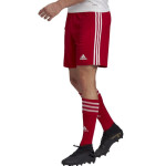 Pánské kraťasy Squadra 21 Short GN5771 Adidas