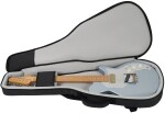Eastman FT-SC'52 Ice Blue Metallic