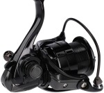 Mikado Naviják Jaws 3008 FD,Mikado Naviják Jaws 3008 FD