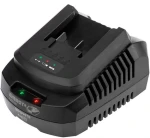 Graphite 58G002-1 / Nabíječka akumulátorů / Energy+ (58G002-1)