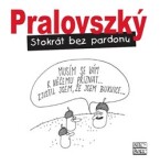 Stokrát bez pardonu,