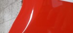 Fender Squier Classic Vibe 50s Stratocaster MN FR (použité)